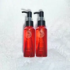 ドレスプレミアムハーデン RED ヘアオイル220ml×2本セット 2026年最新】プレミアムハーデン ヘアオイルの人気アイテム - メルカリ