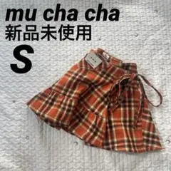 Item thumbnail for item 14f0f466-4f4c-4b08-bb1f-4a5db7f7d2ec