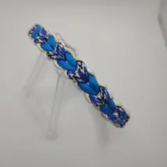 パラコード チョーカー 15