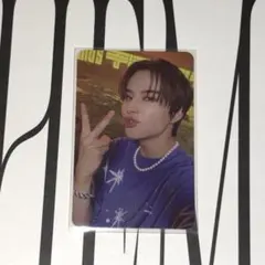 2026年最新】nct127 ジョンウ 2baddiesの人気アイテム - メルカリ