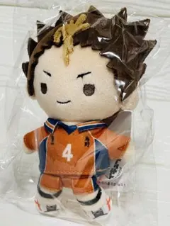 イワブチ様 リクエスト 2点 まとめ商品