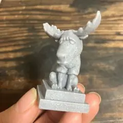 Item thumbnail for item 8ef62271-cfcb-4184-9423-da0fe1a3acda