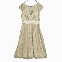 Item thumbnail for item d02163ec-2637-4aa4-85c8-85eb0e6575df