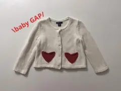 Item thumbnail for item 41dda222-4682-492c-91f7-fa579fc21ed4