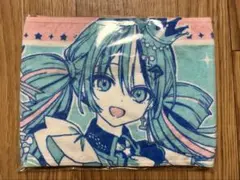 ARIA The NATURAL アリスのビッグタオル 140×80cm コスパ - メルカリ