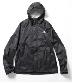 新品未使用タグ付THE NORTH FACE VENTURE 2 JACKETL