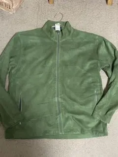 ま*た様 05 patagonia ウィンドプルーフ　シンチラ　フリース　mar