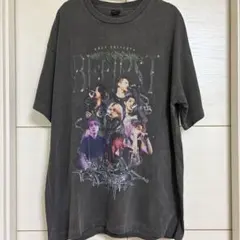 BE:FIRST アーティスト Tシャツ M - メルカリ