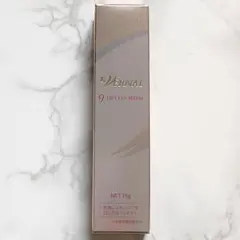 VERNAL ESSENTIAL SHOWER MOIST 240mL - メルカリ