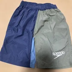 Item thumbnail for item afc187d8-5d25-4470-a5c5-0aa503e50db0