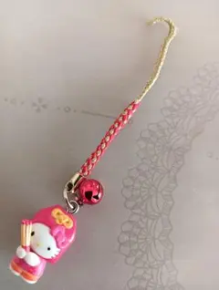 2025年最新】キティ 根付け 台湾の人気アイテム - メルカリ