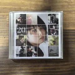 2026年最新】家入レオcdの人気アイテム - メルカリ