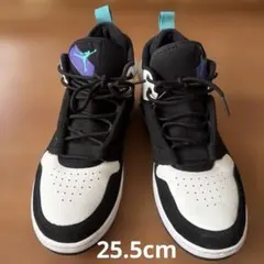 NIKE ハイカットスニーカー