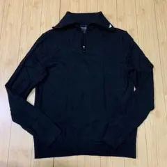 エンポリオアルマーニ ニット