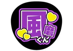 Item thumbnail for item 151841b4-53cd-402b-8c20-790b689c0b8d