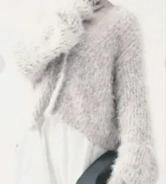 Item thumbnail for item aa676e01-2ffc-498f-b059-f39273c6b8d6