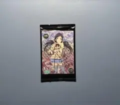 2025年最新】東條希 カードの人気アイテム - メルカリ