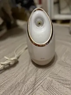 ニトリ フェイススチーマー 未使用 - メルカリ