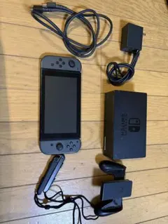 Nintendo Switch スマブラエディション - メルカリ