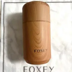 Item thumbnail for item 8ae1ff72-907d-411b-bc2d-65fc417d6584