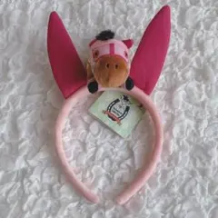 Item thumbnail for item 9065e3db-d429-405e-948a-c942be85dc06