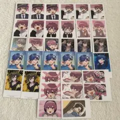 いれいす 初兎 しょう チェキ まとめ売り - メルカリ