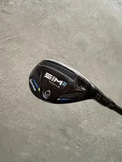 SIM2 Rescue ユーティリティ　4u 70s