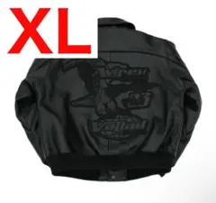 Item thumbnail for item c28534cb-056c-4ea6-918e-1ad6330c8084