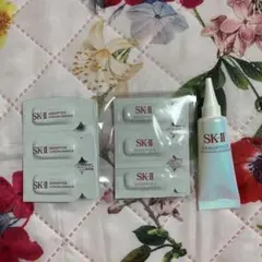 Item thumbnail for item 62e983fe-489d-4525-9f86-e328fd8c891c