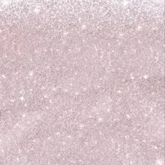 uno様 専用
