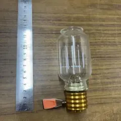 MINIMAL WORKS EDISON LANTERNのサムネイル