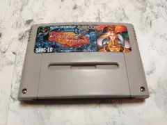 ナイツ・オブ・ザ・ラウンド　カセットのみ