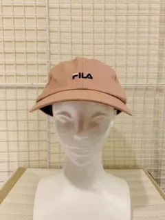 ゴルフキャップ レディースウェア