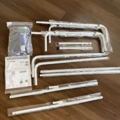 Item thumbnail for item 707d4177-0a26-46b6-8200-2b11d927f94b