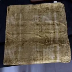 actus ファブリック