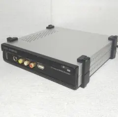 I-O DATA GV-MVP/RZ2 MPEG2エンコーダTVキャプチャBOXのサムネイル