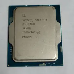 i7-10700KF ＋TUF Gaming H750-PRO マザーボード - メルカリ