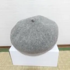 Item thumbnail for item 37359b47-5aa8-4035-a63b-e4602a829530