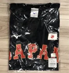 RAID JAPAN ロゴプリント Tシャツ オリーブ L box dry - メルカリ