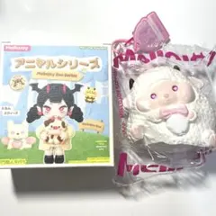 スクイーズ キャラクター玩具