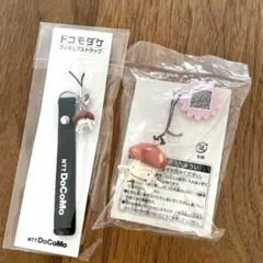 Item thumbnail for item 898a17d0-4b55-4d1a-bcd0-9f184a2e0c84