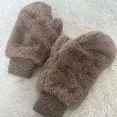 Item thumbnail for item 1890efe2-17f3-4872-9793-807655e53214