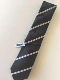 いちご＆ショコラ様 リクエスト 5点 まとめ商品