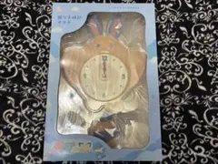 2026年最新】ポケモン振り子時計の人気アイテム - メルカリ