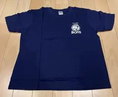 ⭐︎未使用新品　BOSS Tシャツ