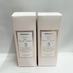 Bonny様 リクエスト 2点 まとめ商品