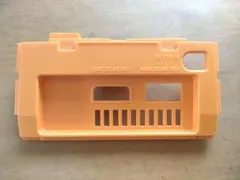 Item thumbnail for item ff629148-e918-4bef-8375-f96d928b237f