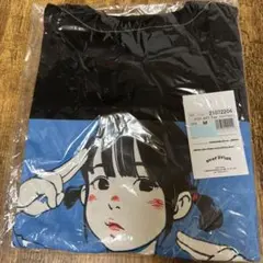 オーバープリントなえなのデッキ なえなのが着るover print × MFC STOREの初コラボ。ポップで