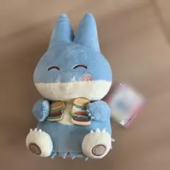 ポケモン　ぬいぐるみ　ゴンベ