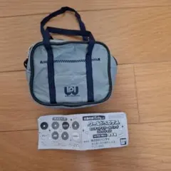 2026年最新】ワールドペガサス グレーの人気アイテム - メルカリ